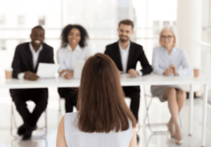 Medo da entrevista de emprego? Confira as melhores dicas!
