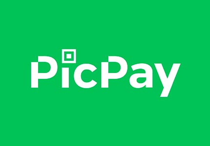 PicPay. Conheça seu aplicativo, veja como funciona e confira suas vantagens.