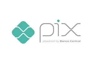 Conheça o novo sistema do Banco Central, Pix pagamento instantâneo