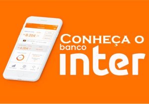 Banco Inter, o pioneiro da era digital no Brasil