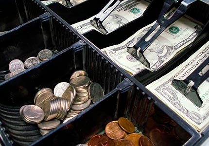 Fluxo de caixa e sua importância. Veja como funciona e saiba os cuidados que devem ser tomados.