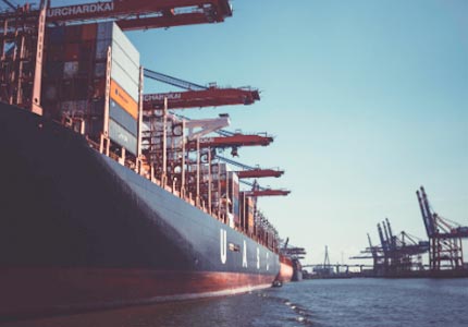 Tributos sobre importação. Conheça quais são e como cada um funciona.