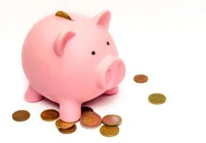 Rendimento da Poupança: será que vale a pena?