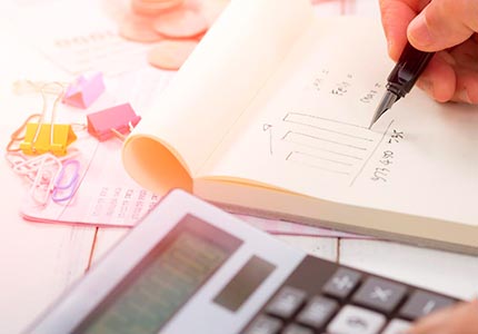 Conheça as principais linhas de crédito no mercado. Caso esteja precisando, veja qual a melhor para você.