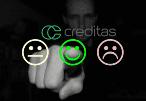 Creditas: empréstimos que você precisa conhecer!