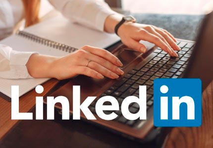 O que é LinkedIn? A maior rede profissional do mundo