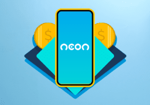 Conta de pagamento Neon: saiba todos os detalhes!