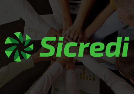 Conheça o Sicredi. Veja as vantagens e características.