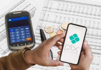 Imposto sobre o PIX, saiba mais detalhes