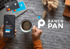 Conta Digital Banco Pan, saiba todos os detalhes!