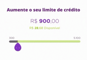 Aumentar o limite do cartão de crédito. Veja dicas preciosas que vão lhe ajudar a aumentar o limite de crédito do seu cartão.