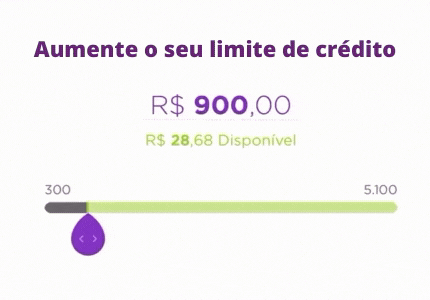 Aumentar o limite do cartão de crédito. Veja dicas preciosas que vão lhe ajudar a aumentar o limite de crédito do seu cartão.