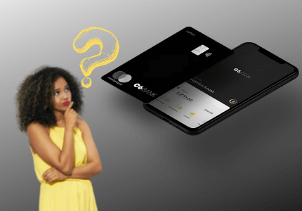 Dúvidas sobre o C6 Bank? Tenha as respostas!