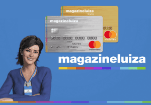 Cartão Magazine Luiza: veja como pedir!