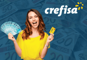 Crefisa. Conheça essa instituição e veja os serviços e vantagens que ela oferece.