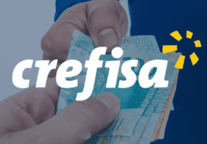 Empréstimo Pessoal Crefisa: conheça esta oportunidade!