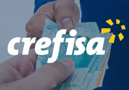 Empréstimo Pessoal da Crefisa. Veja as vantagens, os produtos e serviços e saiba como solicitar o seu.
