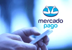 Mercado Pago: conta digital, crédito e investimentos