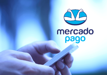 Conheça o Mercado Pago. Veja as vantagens e saiba como funciona.