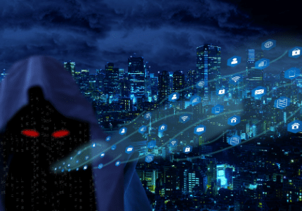 Vazamento de dados expõe mais de 220 milhões de brasileiro. Entenda como isso aconteceu e como você pode proteger seus dados.