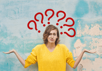 Análise de crédito, saiba porque você foi reprovado. Saiba o que é a análise de crédito e veja como é feita.