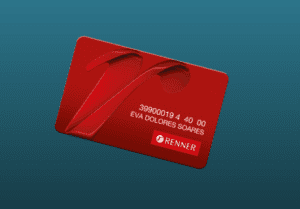 Solicitar o Cartão Renner, saiba como!