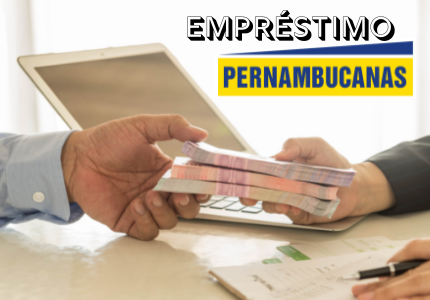 Empréstimo Pernambucanas. Veja os benefícios, as taxas e saiba como pedir o seu.