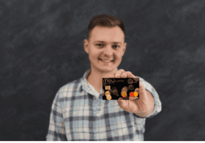 Solicitar o Meu Cartão Renner, veja como!