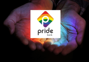 Pride Bank: O primeiro banco digital LGBTQI+