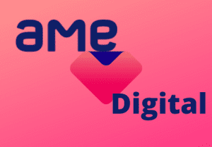 Fim da Ame Digital: entenda como resgatar valores
