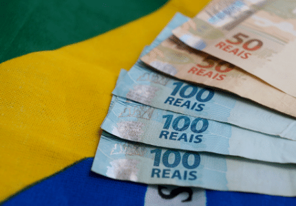 Brasil deixa lista das 10 maiores economias do mundo. Saiba porque isso aconteceu, confira o ranking e veja as expectativas.
