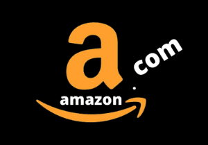 Amazon: conheça e veja suas vantagens!