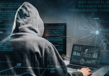 Engenharia Social, Crimes Cibernéticos, saiba como evitar