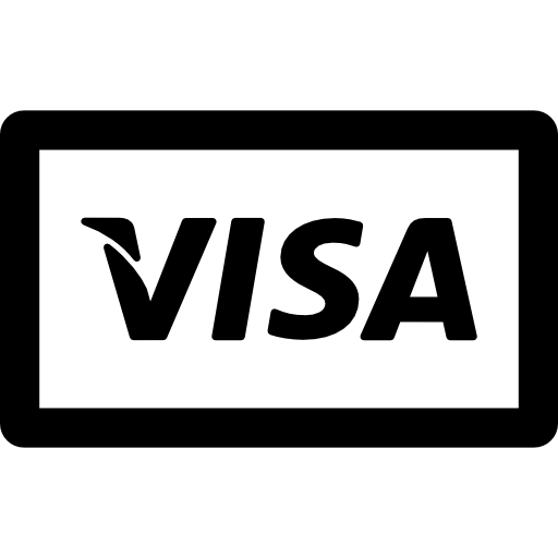 Bandeira Visa