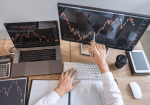 Bolsa de Valores: saiba os primeiros passos para iniciantes!