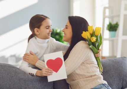 Dia das Mães: como será neste ano de 2021?