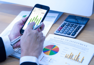 Melhores investimentos para cada perfil investidor!