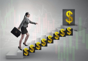 Investir na Bolsa de Valores: veja 4 motivos para começar!