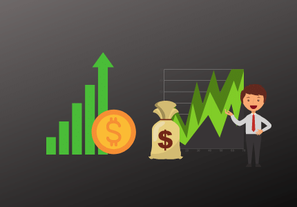 Qual os melhores investimentos para o seu perfil? Se você é conservador, moderado ou arrojado, confira agora os melhores investimentos para você!