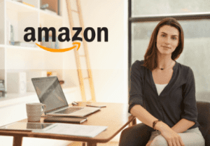 Vender na Amazon: veja como aproveitar esta oportunidade!