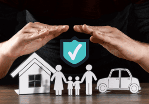 Seguros são essenciais para amenizar os danos que corremos o risco de sofrer. Saiba melhor sobre os seguros, conheça suas vantagens e veja os tipos mais comuns no Brasil.