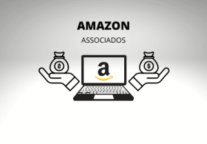 Amazon Associados: conheça este programa de afiliados!
