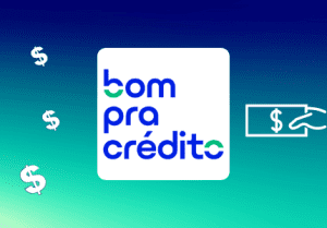 Como usar o Bom Pra Crédito? Descubra agora!