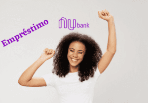 Empréstimo Nubank: veja a análise completa!