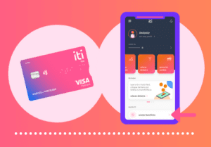 Solicitar Cartão de Crédito Iti: confira o passo a passo!