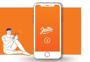 Empréstimo na Jeitto: peça e aproveite esta oportunidade!