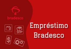 Como pedir seu Empréstimo Bradesco: descubra agora!