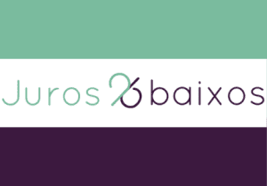 Empréstimo online com o Juros Baixos: melhores opções!
