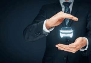 Custo de um carro por ano e rendimento deste dinheiro