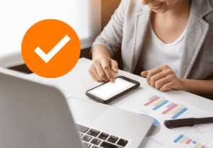 Empréstimo no Banco Inter: saiba como funciona!